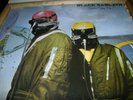 BLACK SABBATH NEVER SAY DIE 1978 US PRESS 12