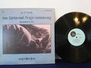 Jane Birkin & Serge Gainsbourg, Je T'Aime, Fontana SRF 67610, Rock/Pop/Erotic