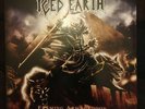 Iced Earth Framing Armageddon (Something Wicked Part 1) Vinyl