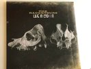 Raconteurs ?Live In London LP Limited Double Vinyl Third Man Vault 2 Jack White