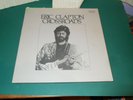 ERIC CLAPTON - CROSSROADS - UK 6 ALBUM BOX SET