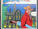 David Bowie   Man Who Sold The World   Orig. '70 Mercury   Official 1st Press