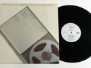 The Beatles Revolver Original Master Recording MFSL 1-108 Japan Audiophile LP NM