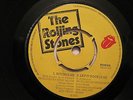 THE ROLLING STONES - BROWN SUGAR plus 2 -  EP - UK - R+B Garage oop rare