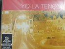 Yo La Tengo - I Can Hear the Heart Beating as One - Red Yellow Haze Newbury New