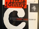 Johnny Coles Little Johnny C Blue Note BLP 4144 P Van Gelder NEW YORK USA