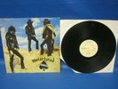 RECORD ALBUM MOTORHEAD ACE OF SPADES