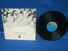 RECORD ALBUM THE VELVET UNDERGROUND WHITE LIGHT/WHITE HEAT