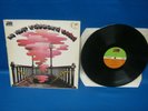 RECORD ALBUM THE VELVET UNDERGROUND LOADED