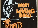 Misfits - Night of the Living Dead 7