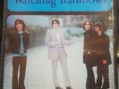 The Beatles ?– Watching Rainbows – L-7