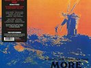 Pink Floyd - The Soundtrack From More - vinyl LP - New