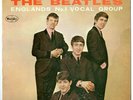 Beatles 