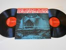 Sydney Symphony Orchestra  - Willem van Otterloo 1974 RCA Red Seal Australia. NM