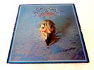 1976 Eagles Greatest Hits LP Vinyl Record Album 6E105