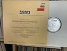 WOLFGANG SCHNEIDERHAN- VIVALDI FOUR SEASONS- RED LABEL STEREO