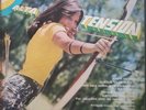 Alta Tension (Flecha) - Various