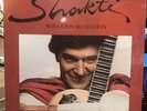 Shakti with John McLaughlin - A Handful Of Beauty - Sealed OG 1977