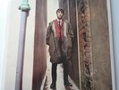 The Who - Quadrophenia - Soundtrack - Vinyl LP UK 1st Press EX+/EX+