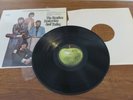 The Beatles - Yesterday And Today - ST-2553 Capitol Records Apple