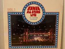 SEALED Salsa Dura LP FANIA ALL STARS Live At Yankee Stadium Vol. 1 Hector Lavoe