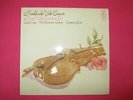 Kogan Silvestri Mendelssohn/Mozart:Violin Concertos CFP 40031 Stereo * Ex.