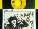SOFT CELL - TAINTED LOVE -  7