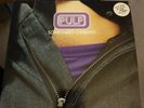 PULP -Something Changed- Rare UK Pink Vinyl 7