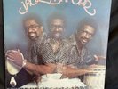 Jack Ashford - Hotel Sheet. Rare 1977 Funk/Soul Lp. Original First Press
