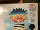 STILL SEALED GRATEFUL DEAD EUROPE 72 VOLUME 2 4LP ANALOG MASTER RSD