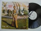 HORACE ANDY Skylarking STUDIO ONE NY Press + Roots Reggae LP HEAR