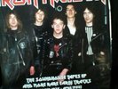 Iron Maiden 