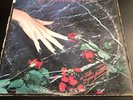With Sympathy by Ministry (Vinyl, 1983 1st Pressing) Vinyl EX