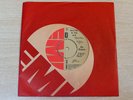 MINT & Unplayed   Sex Pistols/Anarchy In The UK/1976 EMI 7