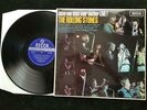 THE ROLLING STONES Have You Seen Your Mother LP UK 1st EXPORT DECCA SKL 4838