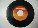 MARTY ROBBINS  