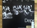 DEPECHE MODE - EVERYTHING COUNTS (LIVE) 7
