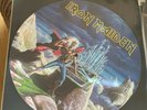 Iron Maiden 12