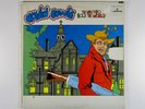 David Bowie ?– The Man Who Sold The World, LP VG++ 1970