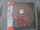 PROFONDO ROSSO ORIGINAL MOTION PICTURE SOUNDTRACK BY GOBLIN