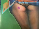 The Velvet Underground ?– 1969 Velvet Underground Live With Lou Reed