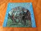 CREEDENCE CLEARWATER REVIVAL - SAME / 69 NL / BLUES ROCK / SOUTHERN