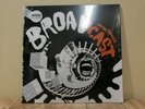 Broadcast - HaHa Sound - 2003 Vinyl Album Record LP - Warp Records