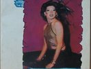 DESIREE 1979 “CONBANAKAN” PSYCH LATIN FUNK SOUL 7” OBSCURE P/S Nm 45 BRAZIL HEAR