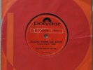 EUSTAQUIO SENA 1971 “QUERO VIVER 100 ANOS” LATIN PSYCH GROOVE 7” BRAZIL 45 HEAR