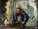 Raekwon The Wild (2017) Vinyl LP Record - H2O Records - Sealed
