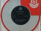 BABY CONSUELO NOVOS BAIANOS 1970 TROPICALIA FUNK BREAKS PSYCH 7” 45 BRAZIL HEAR