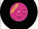 ELVIS PRESLEY  Way Down & Moody Blue 7