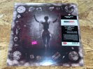 MINISTRY - KE*A*H** Psalm 69 (180 Gram Vinyl LP) Rhino 26727 - NEW / SEALED