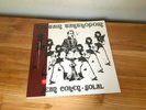 JEAN COHEN-SOLAL Captain Tarthopom LP *SEALED* nurse with wound berrocal vitet